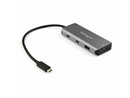 HUB USB Startech HB31C2A2CB          