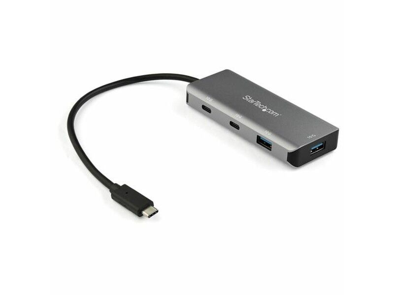 HUB USB Startech HB31C2A2CB          