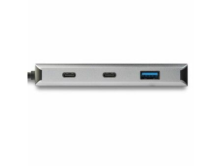 HUB USB Startech HB31C2A2CB          