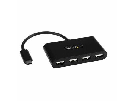 HUB USB Startech ST4200MINIC         