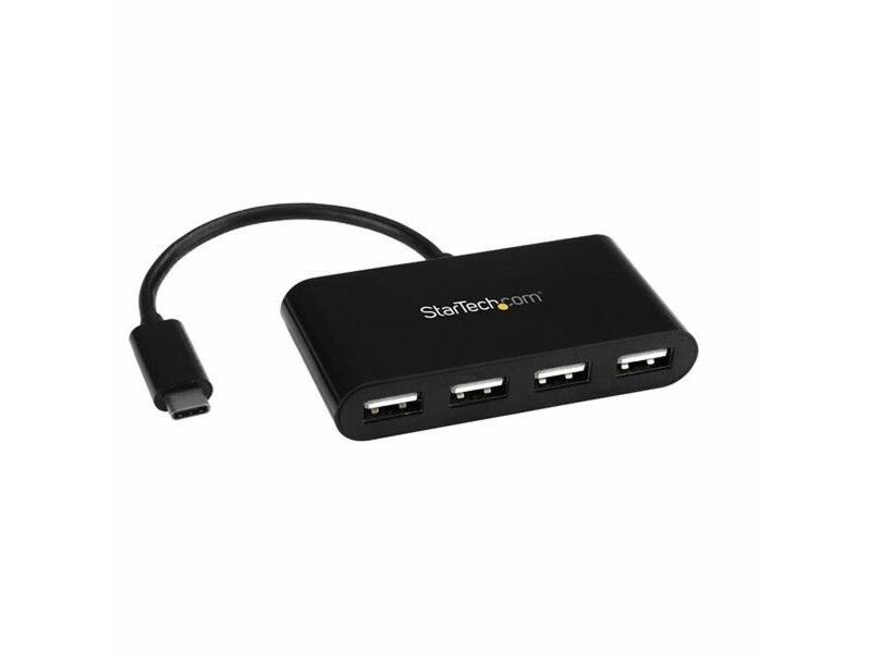 HUB USB Startech ST4200MINIC         
