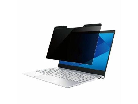 Filtr prywatności na monitor Startech PRIVSCNLT15