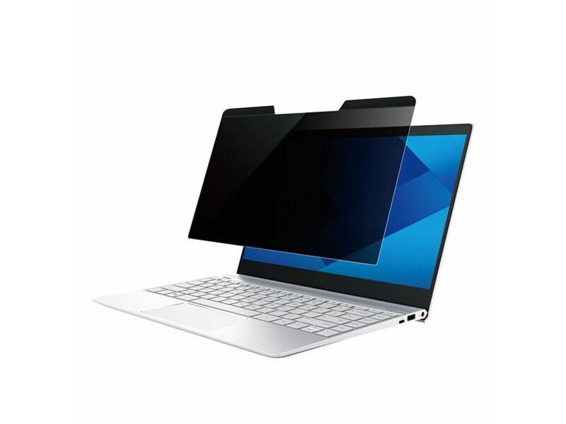 Filtr prywatności na monitor Startech PRIVSCNLT15