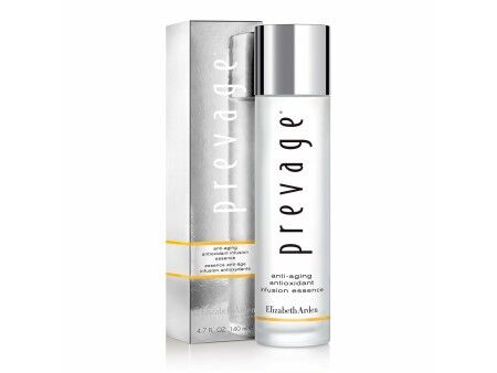 Serum do Twarzy Elizabeth Arden Prevage Przeciwstarzeniowy 140 ml