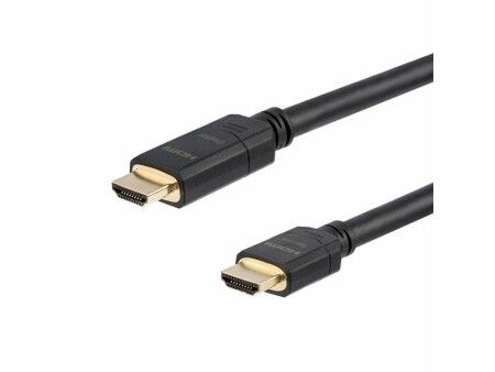 Kabel HDMI Startech HDMM30MA            