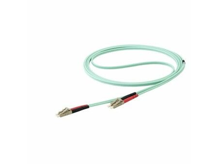 Kabel światłowodowy Startech 450FBLCLC15         