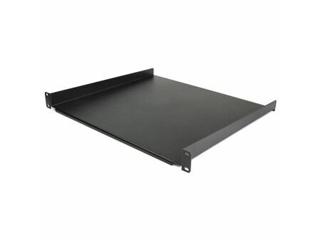 Półka Stała do Szafki Rack Startech CABSHELF116         