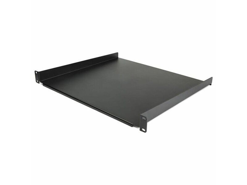 Półka Stała do Szafki Rack Startech CABSHELF116         