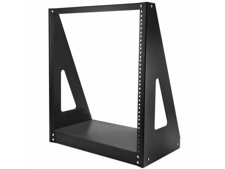 Szafka Rack Wisząca/Naścienna Startech 2POSTRACK12         