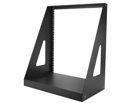 Szafka Rack Wisząca/Naścienna Startech 2POSTRACK12         