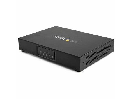 Kontroler wideo Startech ST124HDVW 4K Ultra HD