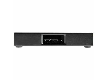 Kontroler wideo Startech ST124HDVW 4K Ultra HD