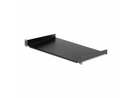 Półka Stała do Szafki Rack Startech CABSHELF1U10        