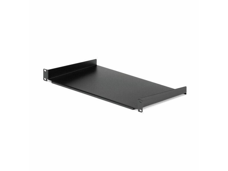 Półka Stała do Szafki Rack Startech CABSHELF1U10        