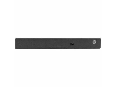 Przełącznik HDMI Startech VS221HD4KA Niebieski Czarny