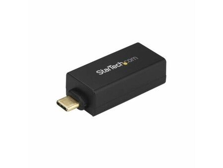 Adapter Sieciowy Startech US1GC30DB           