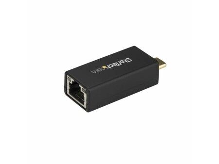 Adapter Sieciowy Startech US1GC30DB           