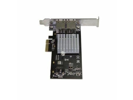 Karta Sieciowa Startech ST10GPEXNDPI        