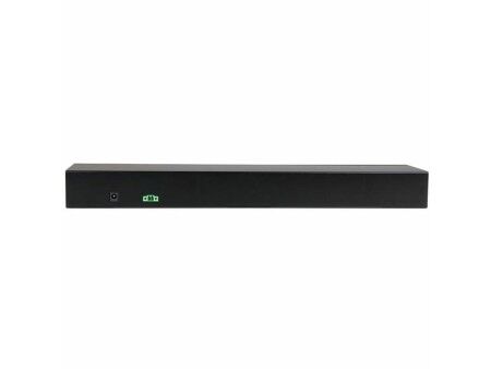 HUB USB Startech ICUSB23216FD Czarny USB-RS232
