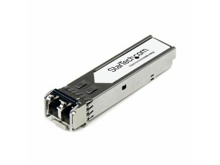 Moduł optyczny SFP MonoModo Startech J9150D-ST            10 Gbps