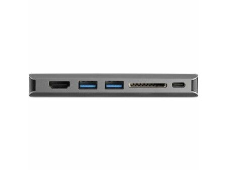 HUB USB Startech DKT30CHVAUSP        