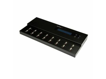 HUB USB Startech USBDUPE115          