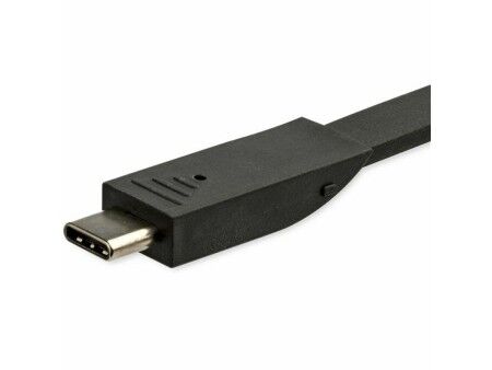 Stacja Dokowania Startech DKT30CHVSCPD         Czarny 88 g