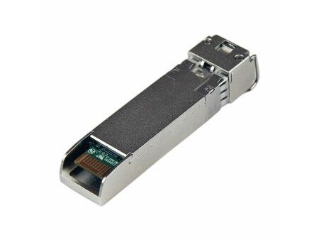 Moduł optyczny SFP+ MonoModo Startech PEXSAT34RH