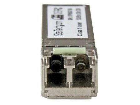 Moduł optyczny SFP+ MonoModo Startech PEXSAT34RH