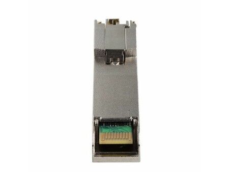 Moduł optyczny SFP+ MonoModo Startech 813874B21ST