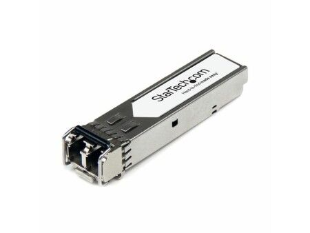 Moduł optyczny SFP+ MonoModo Startech J9151E-ST            10 Gigabit Ethernet