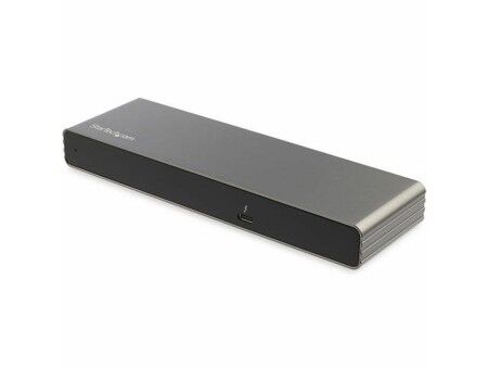 Stacja Dokowania Startech TB3DK2DHVUE          4K Ultra HD