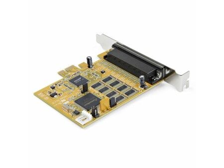 Karta PCI Startech PEX8S1050 RS-232