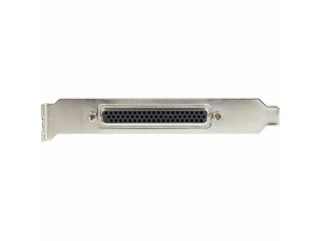 Karta PCI Startech PEX8S1050 RS-232