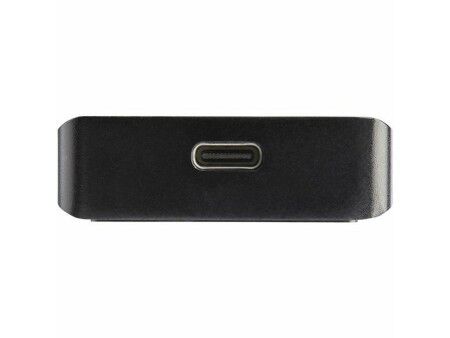 Obudowa zewnętrzna Startech M2E1BRU31C          