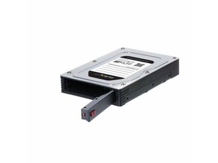 Adapter Startech 25SATSAS35HD         2.5/3.5"