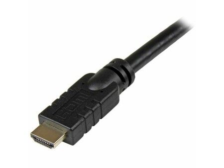 Kabel HDMI Startech HDMM20MA             20 m