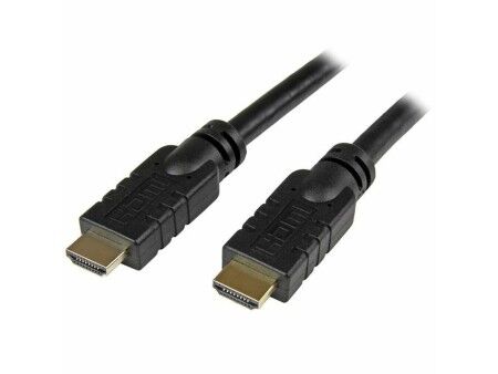 Kabel HDMI Startech HDMM20MA             20 m