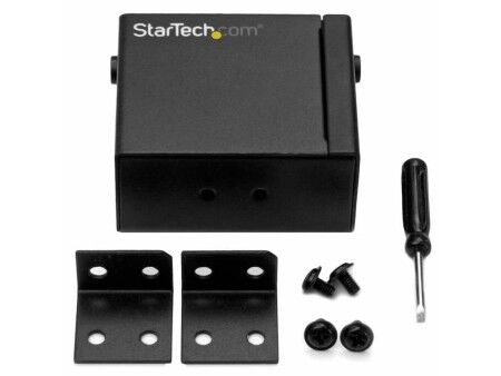 Kabel HDMI Startech HDBOOST              Czarny