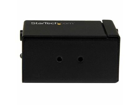 Kabel HDMI Startech HDBOOST              Czarny