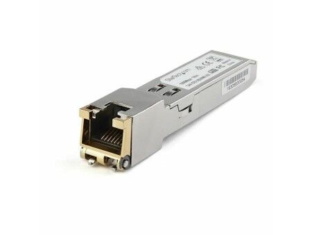 Moduł optyczny SFP MonoModo Startech GLCTEST