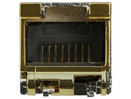 Moduł optyczny SFP MonoModo Startech GLCTEST