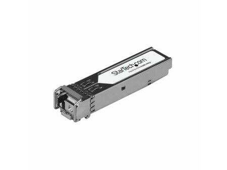 Moduł optyczny SFP MonoModo Startech 10057-ST            