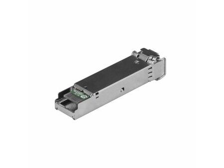 Moduł optyczny SFP MonoModo Startech 10057-ST            