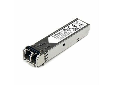 Moduł optyczny SFP MonoModo Startech SFP1000SXST         