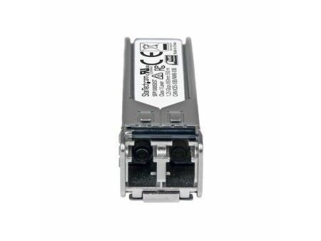 Moduł optyczny SFP MonoModo Startech SFP1000SXST         