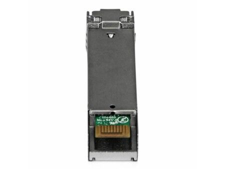 Moduł optyczny SFP MonoModo Startech SFPGLCLHSMST        