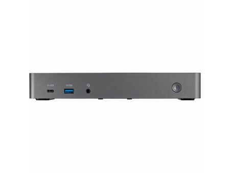 HUB USB Startech DK31C3HDPDUE        