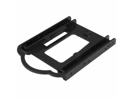 Dysk Twardy Startech RED SN700 2,5"