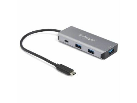 HUB USB Startech HB31C3A1CB          
